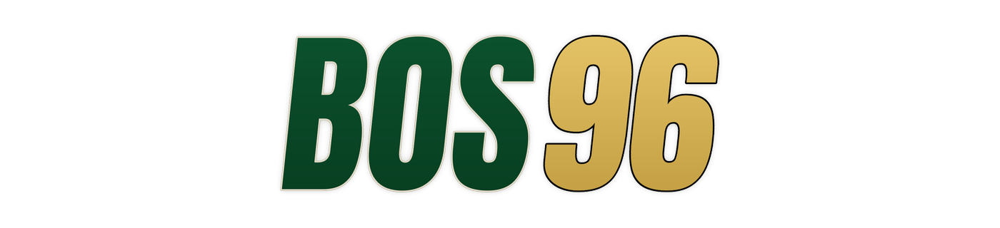bos96